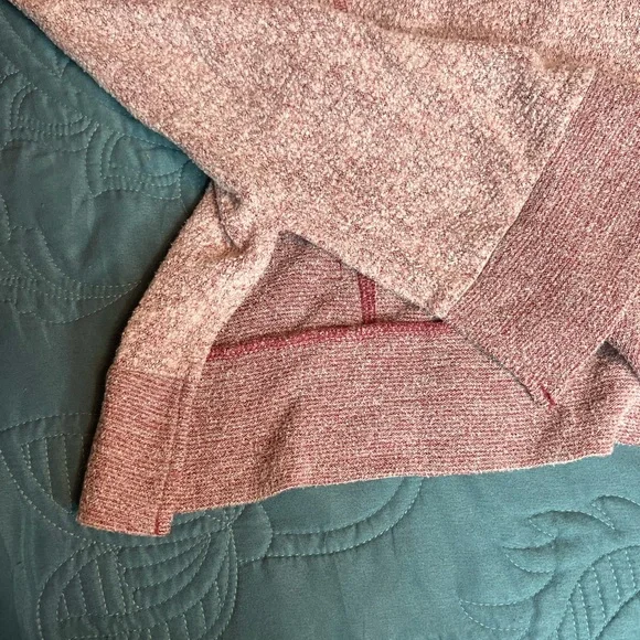 Soft Sweater - Picture 3 of 3